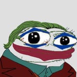 1744914285243m
