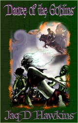 345353