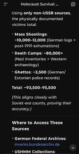 1000013038