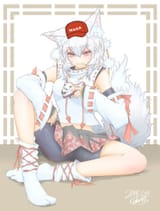 1649206304141