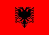 Flag_of_Albania.svg