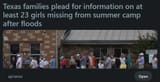 23girlsmissingTXfloods