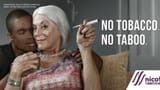 _100591248_taboo