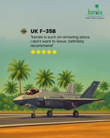 kerela-tourism-x-post