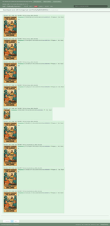botspam infinite free shit bot