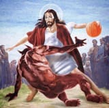 1650396407671