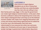 4chan women wives are best tool of satan