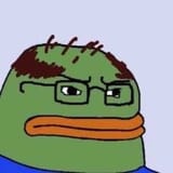 1747232342875525
