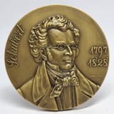 Franz Schubert