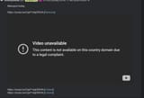 chrome_xeb37axcAI