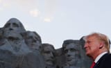 trump-rushmore-axc-1205a