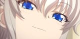 smug_nao