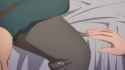 anime girl tomo chan tomboy makes jun testosterone rise by 200 percent_thumb.jpg