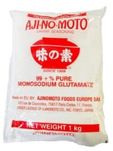 bulk-1kg-ajinomoto-umami-seasoning-msg-monosodium-glutamate-17070-1-p