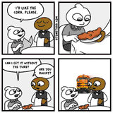 1735683163003188