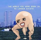 1652044667864