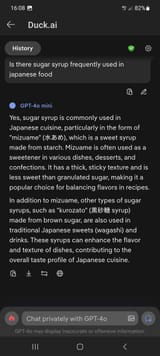 Screenshot_20250705_160858_DuckDuckGo