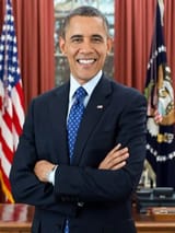 1731102097186259