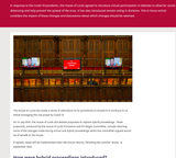 Screenshot 2025-07-05 at 16-06-39 House of Lords remote participation and hybrid proceedings - House of Lords Library
