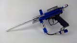 spyder-shutter-paintball-gun-1_91120232016541540411