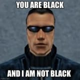 1735740250662850