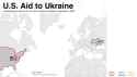 aid to ukraine_thumb.jpg