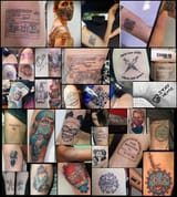 4mb tatoo tattoo vax