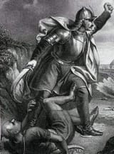 hunyadi