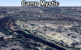 camp mystic