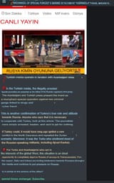 Screenshot_1.translated (1)