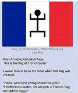 1689903551980882