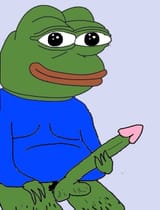 pepe
