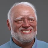 Harold
