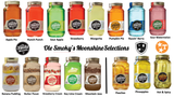 Ole+Smoky&#039;s+Moonshine