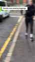 AQPgol_M0BjOI97-VideoToMp4_thumb.jpg