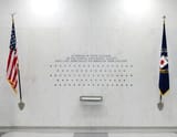 cia_wall