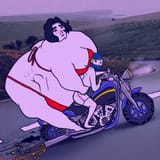 plapcycle