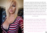 mini-story-1-by-tg-panther-dx4bi5l7tl-1521x1080