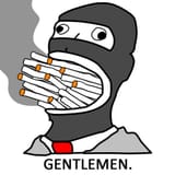 1747064033124