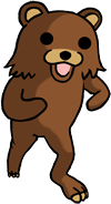 Pedobear