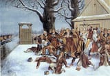 Pratulin_martyrs_in_1874