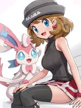 maga_serena_25