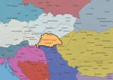 GroBHungariums