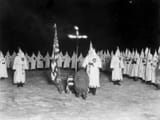 KKK