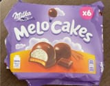 melocakes