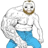 gigacoomer