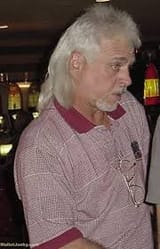 mullet
