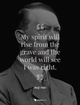 adolf-hitler-quote-26303