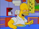 homerkek