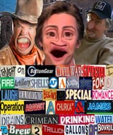 1744852819262486